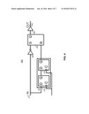 EDGE-AWARE SYNCHRONIZATION OF A DATA SIGNAL diagram and image