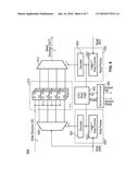 EDGE-AWARE SYNCHRONIZATION OF A DATA SIGNAL diagram and image