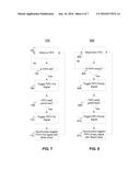 EDGE-AWARE SYNCHRONIZATION OF A DATA SIGNAL diagram and image