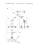 MANAGEMENT PLANE NETWORK AGGREGATION diagram and image