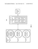 SOCIAL NETWORK SECURITY MONITORING diagram and image