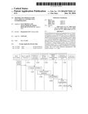 METHOD AND APPARATUS FOR LIVE-VIRTUAL-CONSTRUCTIVE INTEROPERATION diagram and image