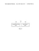 METHOD AND APPARATUS FOR LIVE-VIRTUAL-CONSTRUCTIVE INTEROPERATION diagram and image