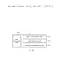 METHOD AND APPARATUS FOR LIVE-VIRTUAL-CONSTRUCTIVE INTEROPERATION diagram and image