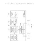 METHOD AND APPARATUS FOR LIVE-VIRTUAL-CONSTRUCTIVE INTEROPERATION diagram and image