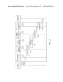 METHOD AND APPARATUS FOR LIVE-VIRTUAL-CONSTRUCTIVE INTEROPERATION diagram and image