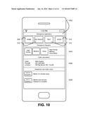 EMERGENCY 9-1-1 PORTAL AND APPLICATION diagram and image