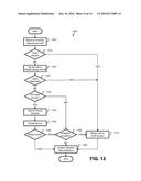 EMERGENCY 9-1-1 PORTAL AND APPLICATION diagram and image