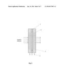 Condenser microphone diagram and image