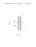 Condenser microphone diagram and image