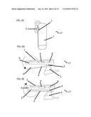 Wireless Phone Accessory diagram and image