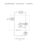 MINIMAL COMPONENT HIGH VOLTAGE CURRENT LIMITED AC DIMMABLE LED DRIVER diagram and image