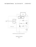 MINIMAL COMPONENT HIGH VOLTAGE CURRENT LIMITED AC DIMMABLE LED DRIVER diagram and image