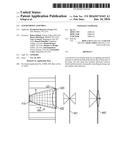 LED Retrofit Assembly diagram and image