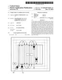 Work Vehicle Coordinating System diagram and image