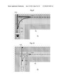 Work Vehicle Coordinating System diagram and image