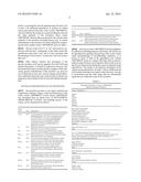 COTTON VARIETY 14R950B2XF diagram and image