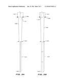 Closed System Cryopreservation Device diagram and image