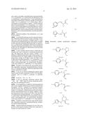 DERMAL COMPOSITIONS diagram and image