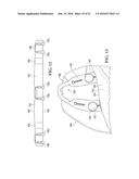 PROTECTIVE PANT diagram and image