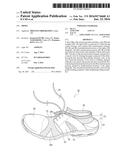 SHOES diagram and image