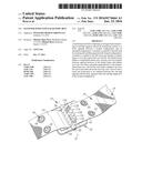 FASTENER WITH CONCEALED TOOL BITS diagram and image