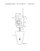 FORCE-SENSING TOOTHBRUSH diagram and image