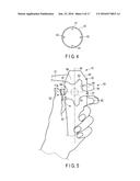 INTRODUCTION DEVICE diagram and image