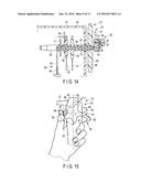 INTRODUCTION DEVICE diagram and image