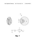 SURFACE MODIFIED ELECTRODES diagram and image