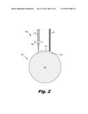 SURFACE MODIFIED ELECTRODES diagram and image