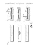 SURFACE MODIFIED ELECTRODES diagram and image