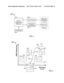 NEUROMONITORING SYSTEMS AND METHODS diagram and image