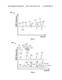 NEUROMONITORING SYSTEMS AND METHODS diagram and image