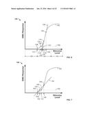 NEUROMONITORING SYSTEMS AND METHODS diagram and image