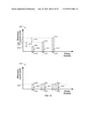 NEUROMONITORING SYSTEMS AND METHODS diagram and image