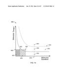 NEUROMONITORING SYSTEMS AND METHODS diagram and image