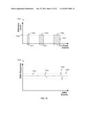 NEUROMONITORING SYSTEMS AND METHODS diagram and image