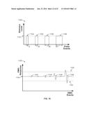 NEUROMONITORING SYSTEMS AND METHODS diagram and image