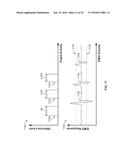 NEUROMONITORING SYSTEMS AND METHODS diagram and image