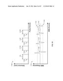 NEUROMONITORING SYSTEMS AND METHODS diagram and image