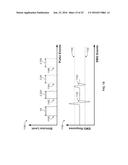 NEUROMONITORING SYSTEMS AND METHODS diagram and image