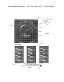 NEUROMONITORING SYSTEMS AND METHODS diagram and image