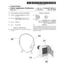 X-RAY IMAGING SYSTEM AND METHOD diagram and image