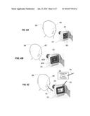 X-RAY IMAGING SYSTEM AND METHOD diagram and image