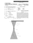 ULTRASOUND IMAGE PICKUP APPARATUS diagram and image