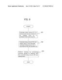 ULTRASOUND IMAGE PICKUP APPARATUS diagram and image