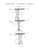 ULTRASOUND IMAGE PICKUP APPARATUS diagram and image