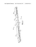 TAMPON METHOD OF MANUFACTURE diagram and image