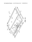 TAMPON METHOD OF MANUFACTURE diagram and image